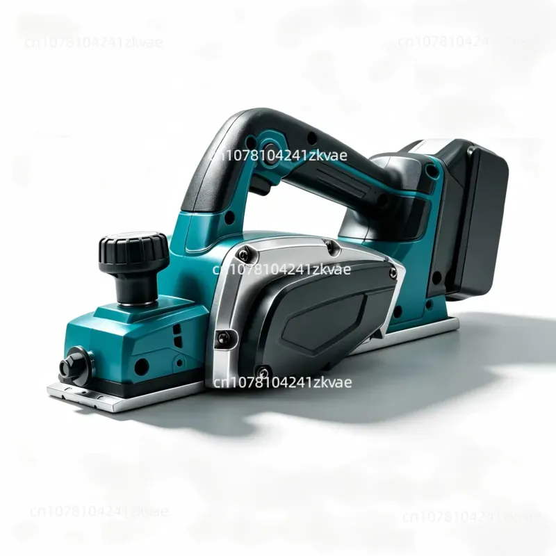 Home Improvement Contractor - 18V Brushless Cordless Woodworking Power Tool