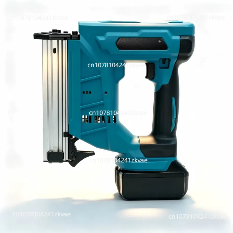 18V Brushless Cordless Woodwor - Home Improvement Contractor recension och pris