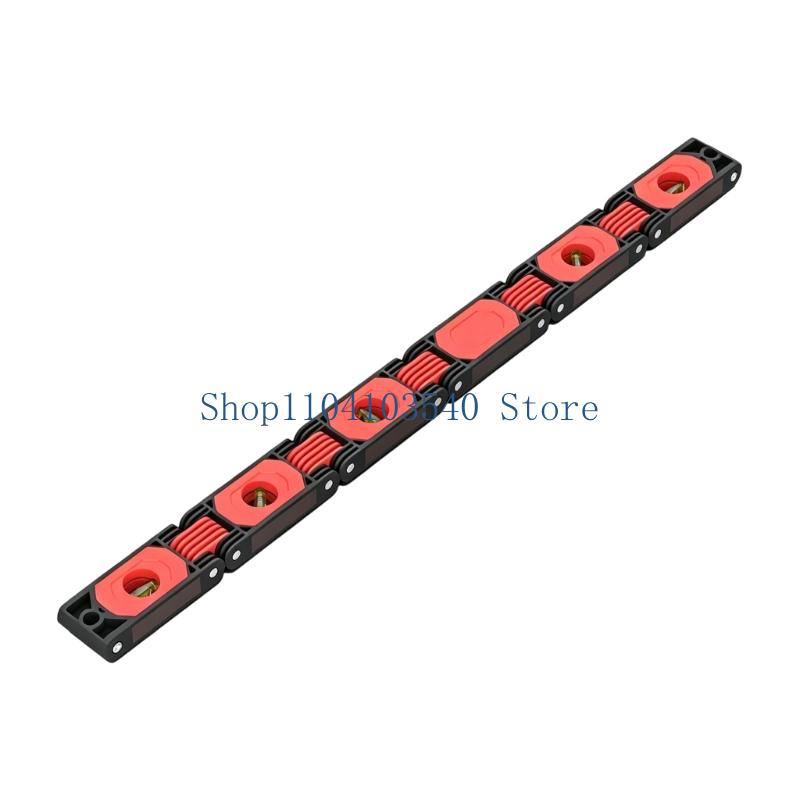 02DC 360mm 480mm 600mm 720mm A - Home Improvement Contractor recension och pris