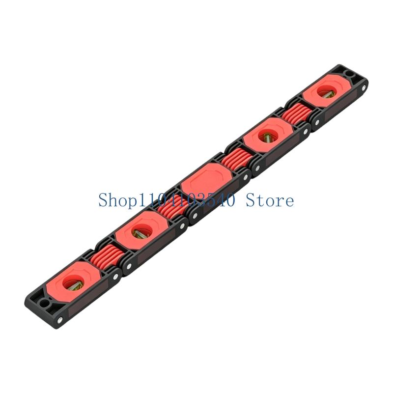 02DC 360mm 480mm 600mm 720mm A - Home Improvement Contractor recension och pris