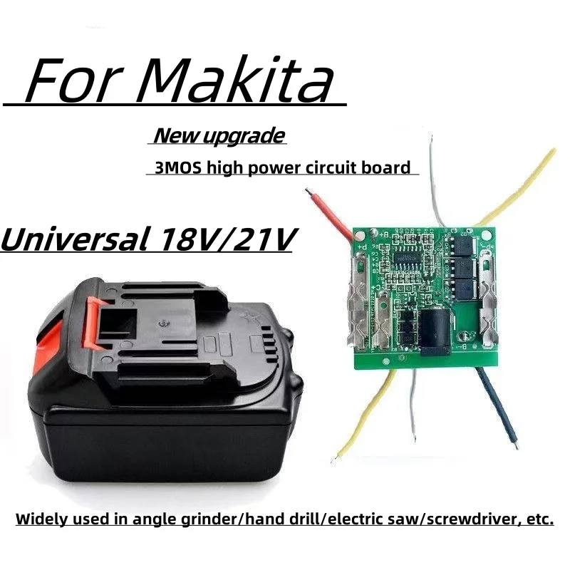 New Premium for Makita Power T - Makita Drill Hp1640 recension och pris