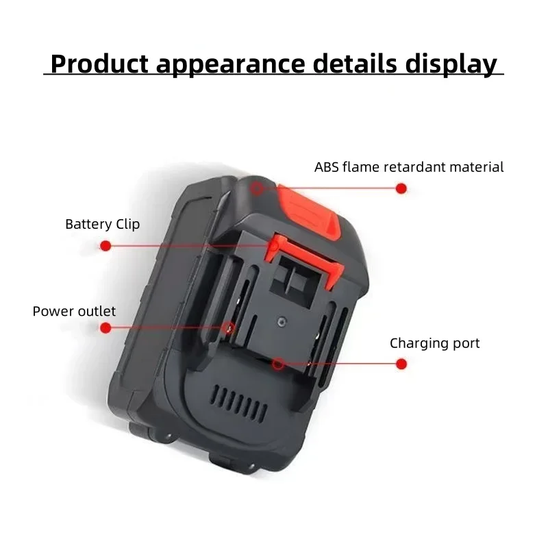 New Premium for Makita Power T - Makita Drill Hp1640 recension och pris