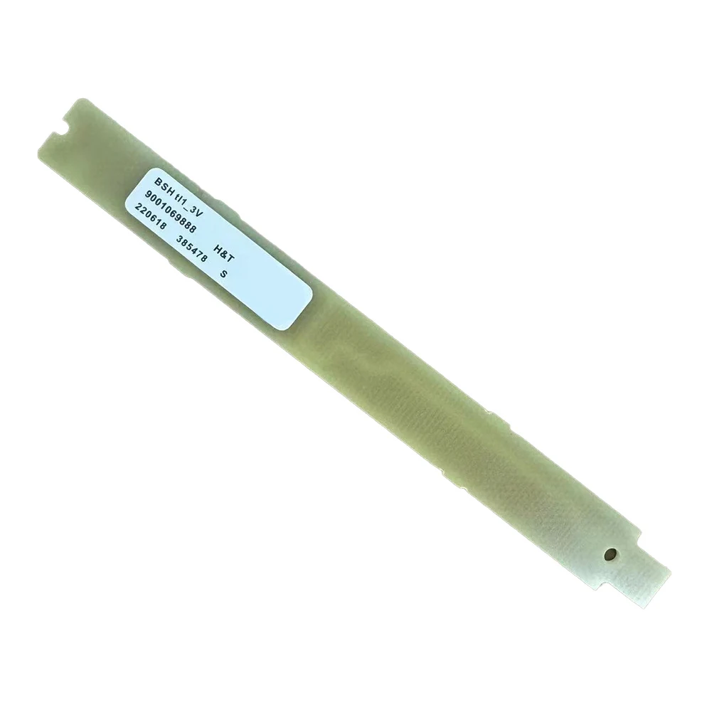 BSH9001030205 Refrigerator LED - Home Improvement Loan recension och pris