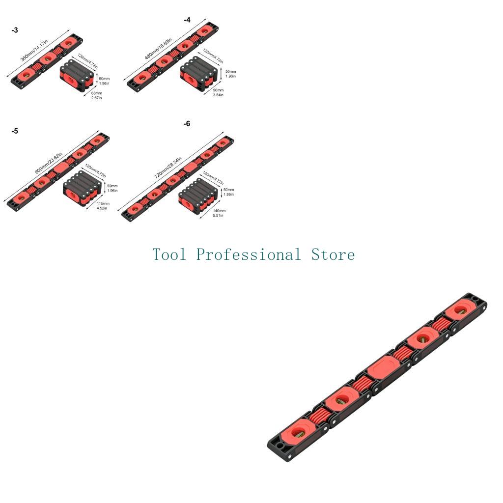 57QF 360mm 480mm 600mm 720mm A - Home Improvement Contractor recension och pris