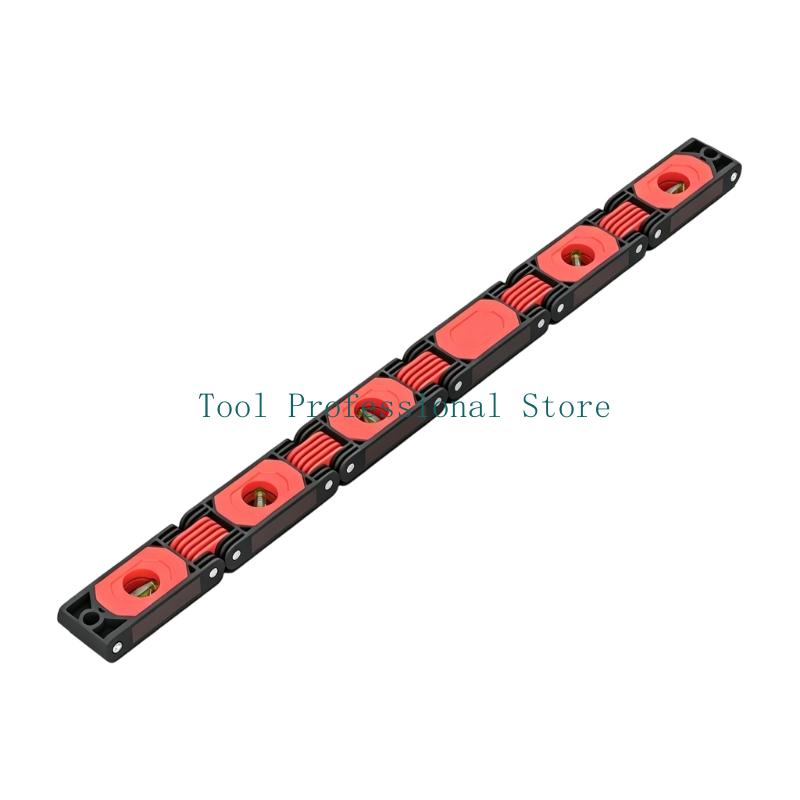 57QF 360mm 480mm 600mm 720mm A - Home Improvement Contractor recension och pris