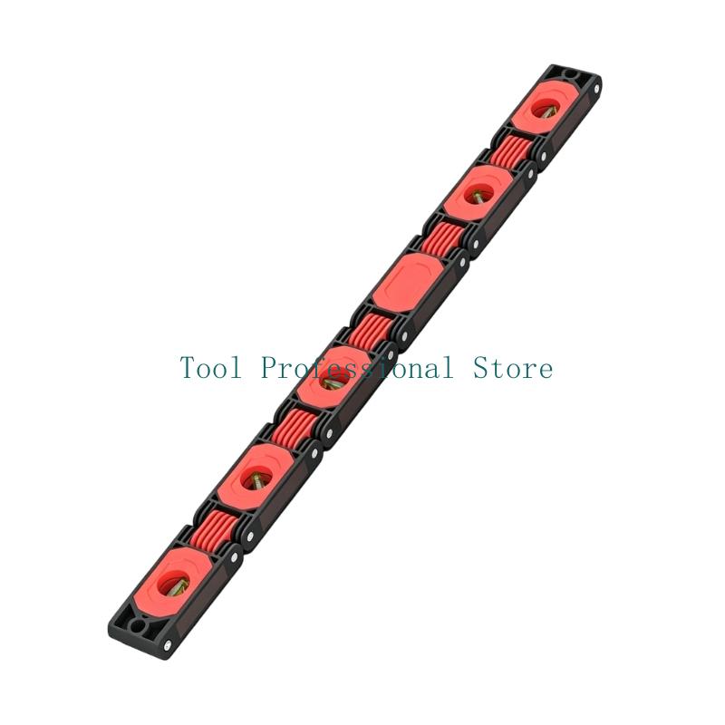 57QF 360mm 480mm 600mm 720mm A - Home Improvement Contractor recension och pris