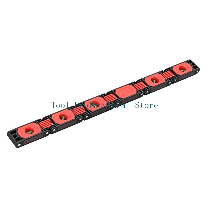 57QF 360mm 480mm 600mm 720mm A - Home Improvement Contractor recension och pris
