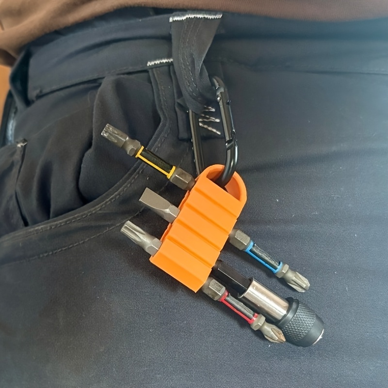 Multi Purpose Work Pants Bit H - Home Improvement Contractor recension och pris