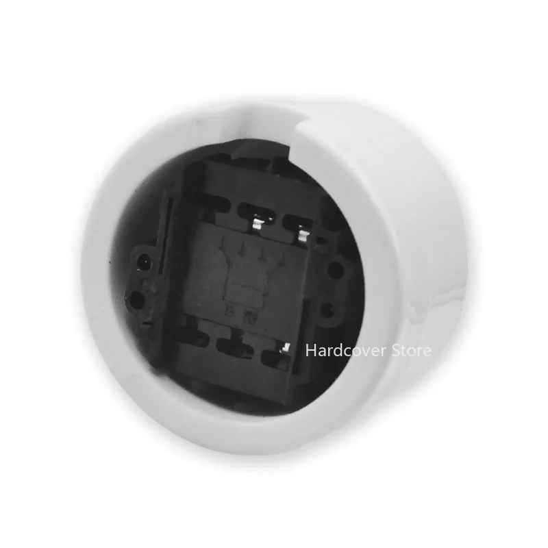 Home Improvement Ceramic Knob  - Home Improvement Loan recension och pris